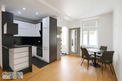 6-Zimmer-Wohnung kaufen in Wien – 127,66 m², € 549.000 – Bild 14 von 25