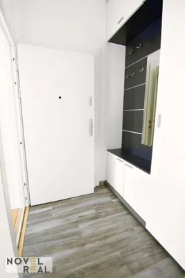 6-Zimmer-Wohnung kaufen in Wien – 127,66 m², € 549.000 – Bild 12 von 25