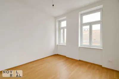 6-Zimmer-Wohnung kaufen in Wien – 127,66 m², € 549.000 – Bild 9 von 25
