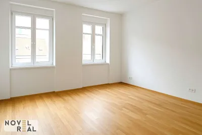 6-Zimmer-Wohnung kaufen in Wien – 127,66 m², € 549.000 – Bild 7 von 25