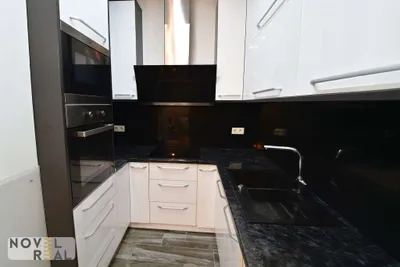 6-Zimmer-Wohnung kaufen in Wien – 127,66 m², € 549.000 – Bild 4 von 25