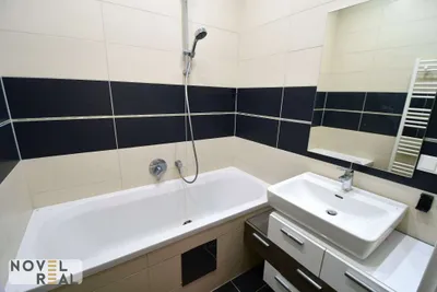 6-Zimmer-Wohnung kaufen in Wien – 127,66 m², € 549.000 – Bild 21 von 25