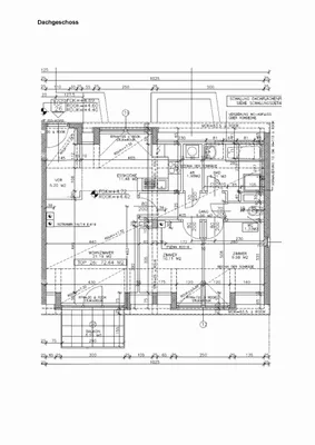 3-Zimmer-Wohnung mieten in Baden – 72,64 m², € 808 – Bild 7 von 7