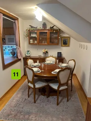 4-Zimmer-Wohnung kaufen in Bruck an der Leitha – 101 m², € 309.000 – Bild 18 von 23