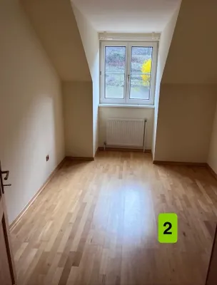 4-Zimmer-Wohnung kaufen in Bruck an der Leitha – 101 m², € 309.000 – Bild 7 von 23
