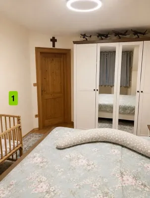4-Zimmer-Wohnung kaufen in Bruck an der Leitha – 101 m², € 309.000 – Bild 3 von 23