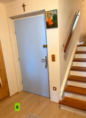 4-Zimmer-Wohnung kaufen in Bruck an der Leitha – 101 m², € 309.000 – Bild 14 von 23