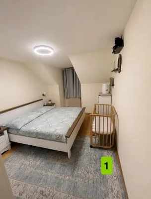 4-Zimmer-Wohnung kaufen in Bruck an der Leitha – 101 m², € 309.000 – Bild 4 von 23