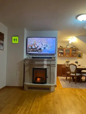 4-Zimmer-Wohnung kaufen in Bruck an der Leitha – 101 m², € 309.000 – Bild 17 von 23
