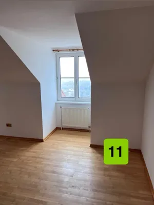 4-Zimmer-Wohnung kaufen in Bruck an der Leitha – 101 m², € 309.000 – Bild 20 von 23