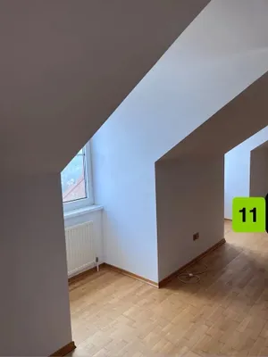 4-Zimmer-Wohnung kaufen in Bruck an der Leitha – 101 m², € 309.000 – Bild 21 von 23