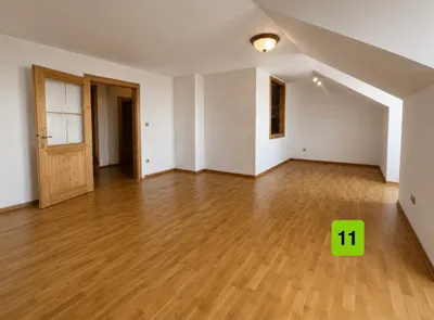 4-Zimmer-Wohnung kaufen in Bruck an der Leitha – 101 m², € 309.000 – Bild 23 von 23