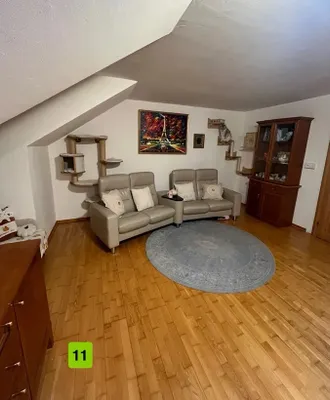 4-Zimmer-Wohnung kaufen in Bruck an der Leitha – 101 m², € 309.000 – Bild 19 von 23