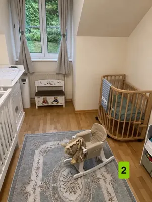 4-Zimmer-Wohnung kaufen in Bruck an der Leitha – 101 m², € 309.000 – Bild 6 von 23