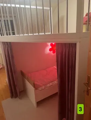 4-Zimmer-Wohnung kaufen in Bruck an der Leitha – 101 m², € 309.000 – Bild 8 von 23