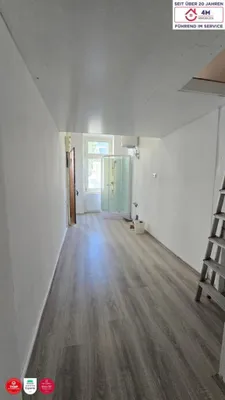 1-Zimmer-Wohnung kaufen in Wien – 20 m², € 85.000 – Bild 4 von 7