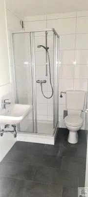 1-Zimmer-Wohnung kaufen in Innsbruck – 24,1 m², € 198.000 – Bild 6 von 6