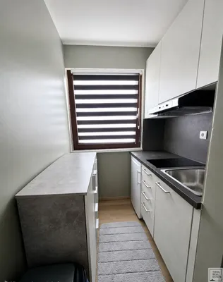 1-Zimmer-Wohnung kaufen in Innsbruck – 24,1 m², € 198.000 – Bild 3 von 6