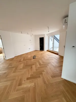 4-Zimmer-Wohnung kaufen in Wien – 122 m², € 1.165.000 – Bild 11 von 19