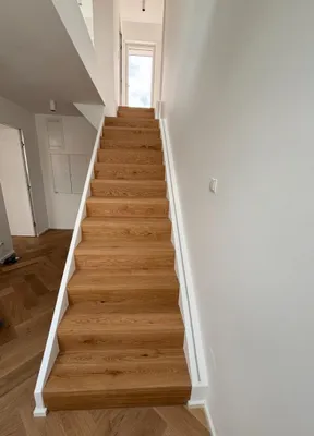 4-Zimmer-Wohnung kaufen in Wien – 122 m², € 1.165.000 – Bild 12 von 19