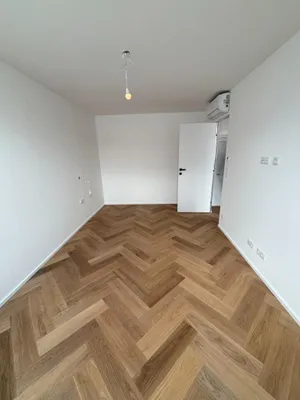 4-Zimmer-Wohnung kaufen in Wien – 122 m², € 1.165.000 – Bild 13 von 19