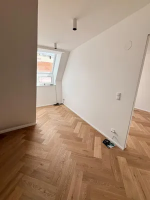 4-Zimmer-Wohnung kaufen in Wien – 122 m², € 1.165.000 – Bild 15 von 19