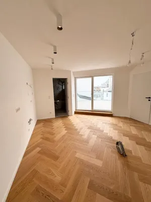 4-Zimmer-Wohnung kaufen in Wien – 122 m², € 1.165.000 – Bild 10 von 19