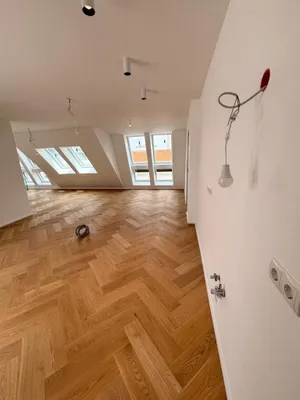 4-Zimmer-Wohnung kaufen in Wien – 122 m², € 1.165.000 – Bild 8 von 19