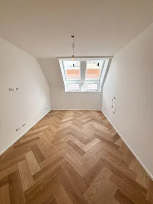 4-Zimmer-Wohnung kaufen in Wien – 122 m², € 1.165.000 – Bild 14 von 19
