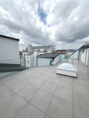 4-Zimmer-Wohnung kaufen in Wien – 122 m², € 1.165.000 – Bild 9 von 19