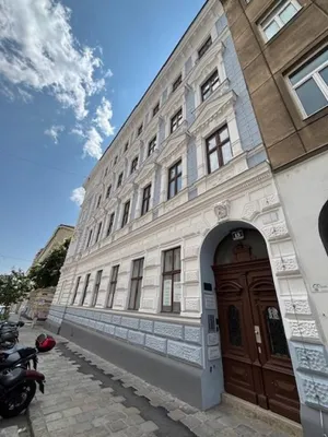 4-Zimmer-Wohnung kaufen in Wien – 122 m², € 1.165.000 – Bild 5 von 19