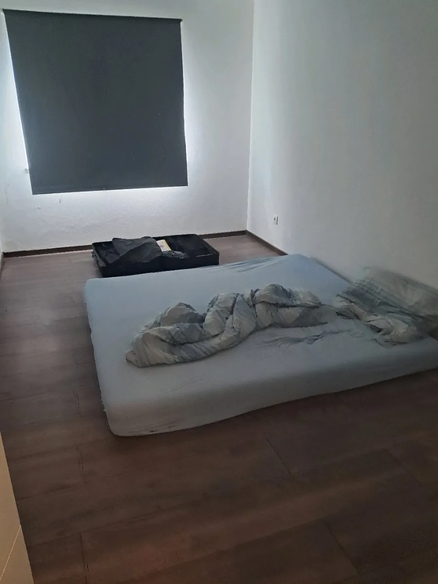 Wohnung in Mattighofen zu vermieten Kaltmiete! - Ansicht 3