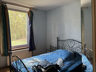 5-Zimmer-Haus kaufen in Oberwart – 175 m², € 179.000 – Bild 12 von 28