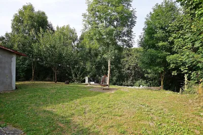 5-Zimmer-Haus kaufen in Oberwart – 175 m², € 179.000 – Bild 19 von 28
