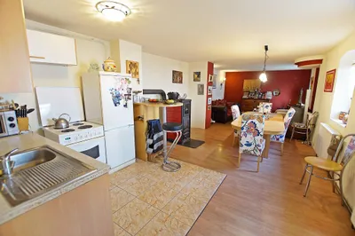 5-Zimmer-Haus kaufen in Oberwart – 175 m², € 179.000 – Bild 2 von 28