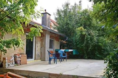 5-Zimmer-Haus kaufen in Oberwart – 175 m², € 179.000 – Bild 21 von 28