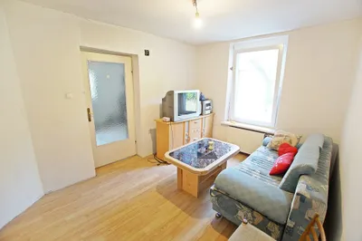5-Zimmer-Haus kaufen in Oberwart – 175 m², € 179.000 – Bild 10 von 28