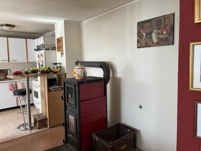 5-Zimmer-Haus kaufen in Oberwart – 175 m², € 179.000 – Bild 5 von 28