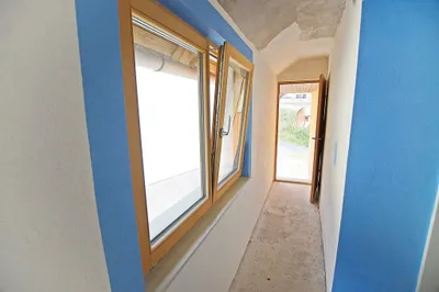 5-Zimmer-Haus kaufen in Oberwart – 175 m², € 179.000 – Bild 26 von 28