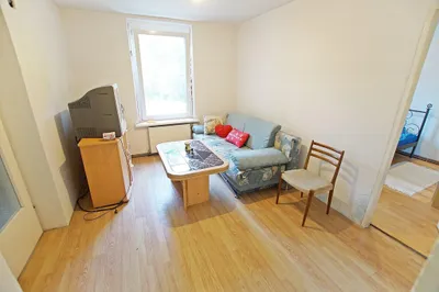 5-Zimmer-Haus kaufen in Oberwart – 175 m², € 179.000 – Bild 9 von 28