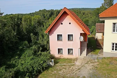 5-Zimmer-Haus kaufen in Oberwart – 175 m², € 179.000 – Bild 1 von 28