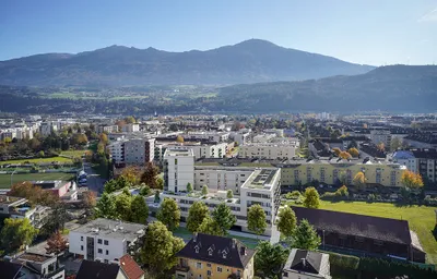 4-Zimmer-Wohnung kaufen in Innsbruck – 81,31 m², € 780.000 – Bild 10 von 12