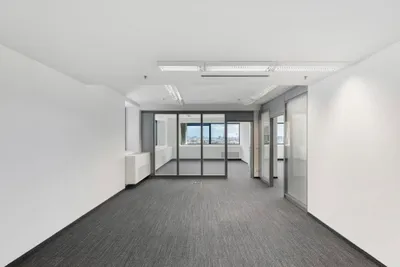 Gewerbeimmobilie mieten in Wien – 484 m², € 13.310 – Bild 12 von 25
