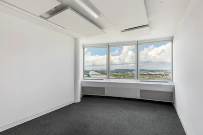 Gewerbeimmobilie mieten in Wien – 484 m², € 13.310 – Bild 11 von 25