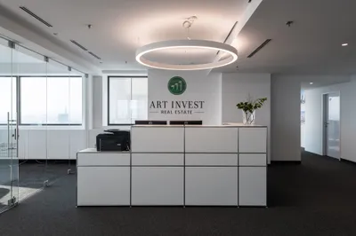 Gewerbeimmobilie mieten in Wien – 484 m², € 13.310 – Bild 14 von 25