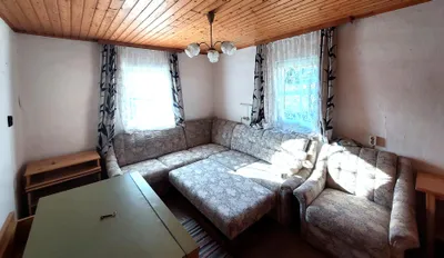 3-Zimmer-Haus kaufen in Vöcklabruck – 65 m², € 135.000 – Bild 2 von 9