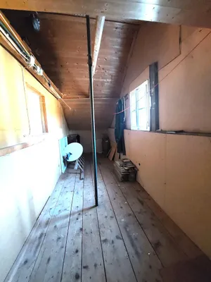 3-Zimmer-Haus kaufen in Vöcklabruck – 65 m², € 135.000 – Bild 8 von 9