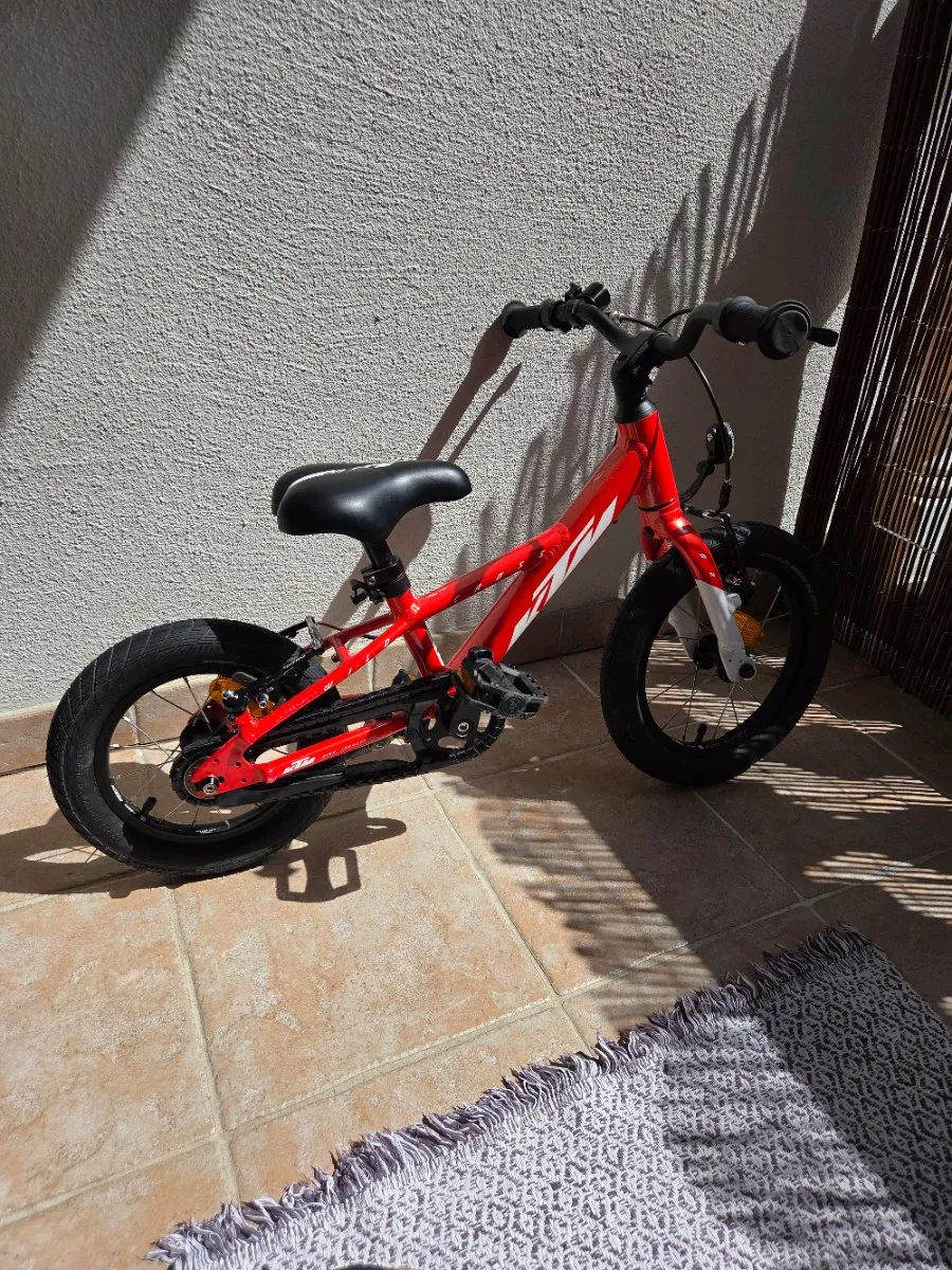 comfort quest zelt Bestway Mezzo, 460 x 231 x 211 cm, 67419 Sport & Freizeit KTM Macina Tour P510 permanent setups Color:Camel No Mesh neues Dachzelt von Decathlon