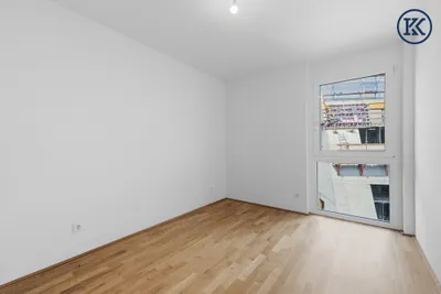 3-Zimmer-Wohnung kaufen in Wien – 60,38 m², € 489.500 – Bild 17 von 24