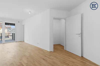 3-Zimmer-Wohnung kaufen in Wien – 60,38 m², € 489.500 – Bild 14 von 24